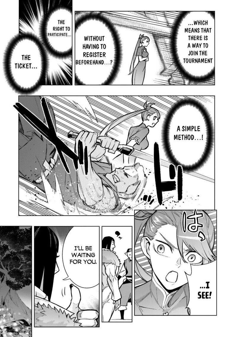 Kuro No Shoukanshi 102 25