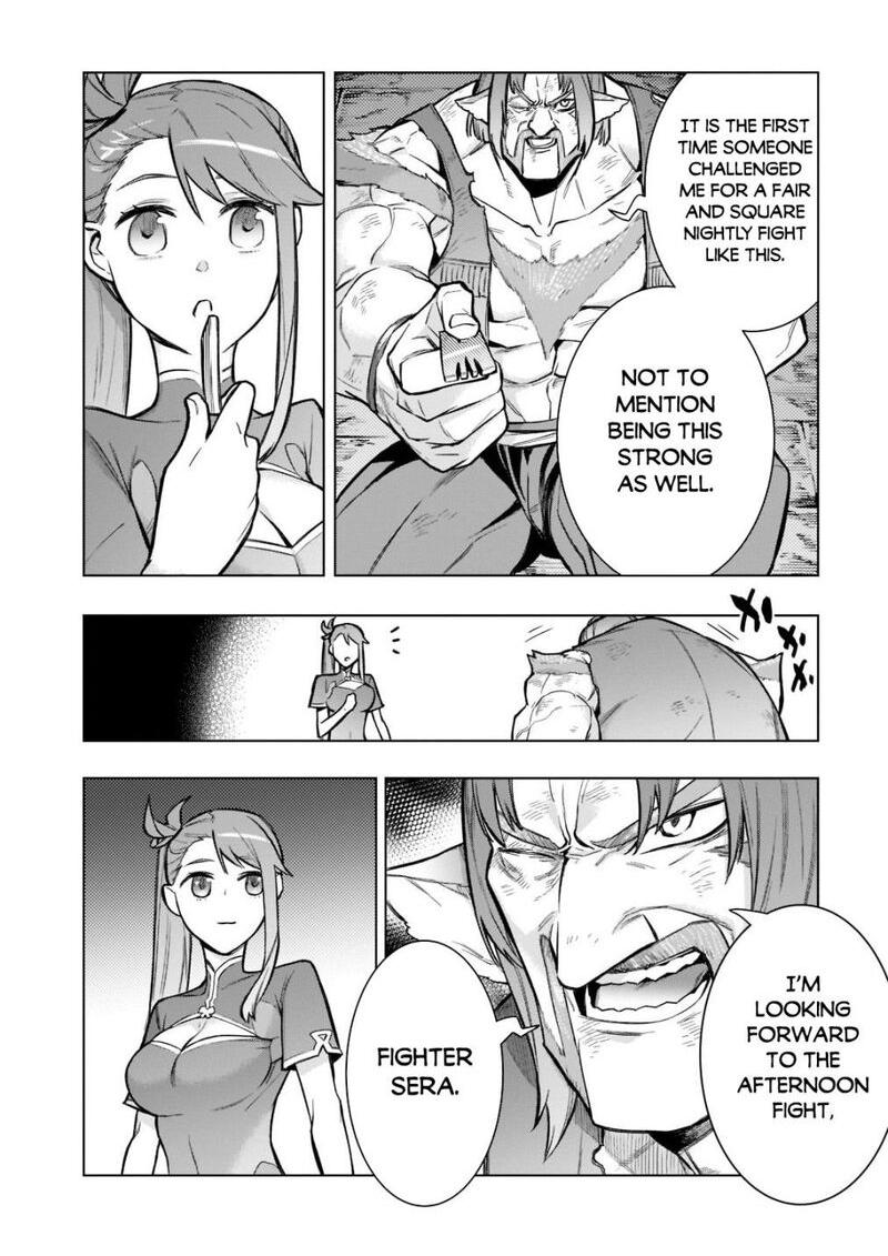 Kuro No Shoukanshi 102 28