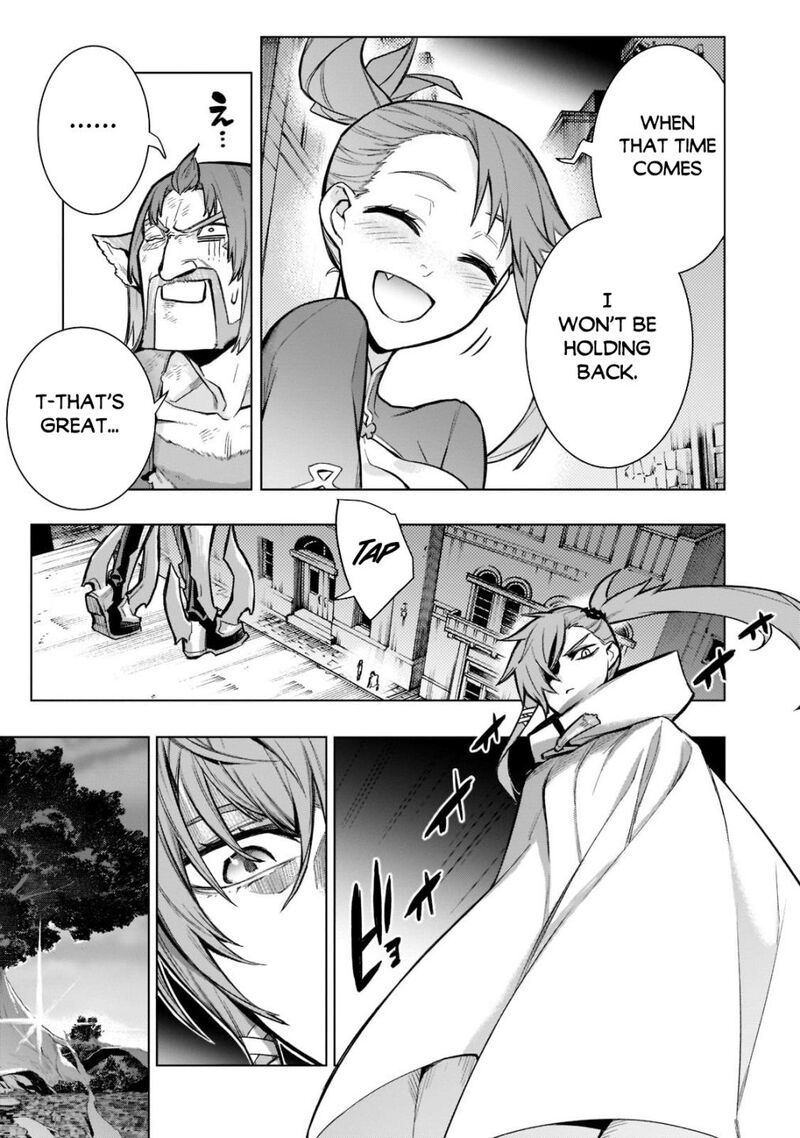 Kuro No Shoukanshi 102 29