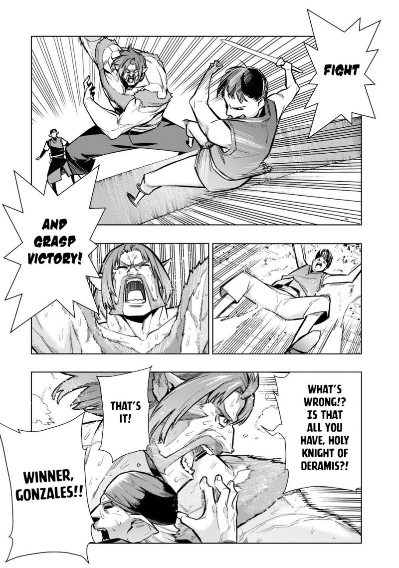 Kuro No Shoukanshi 102 3