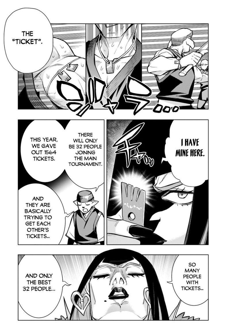 Kuro No Shoukanshi 102 9