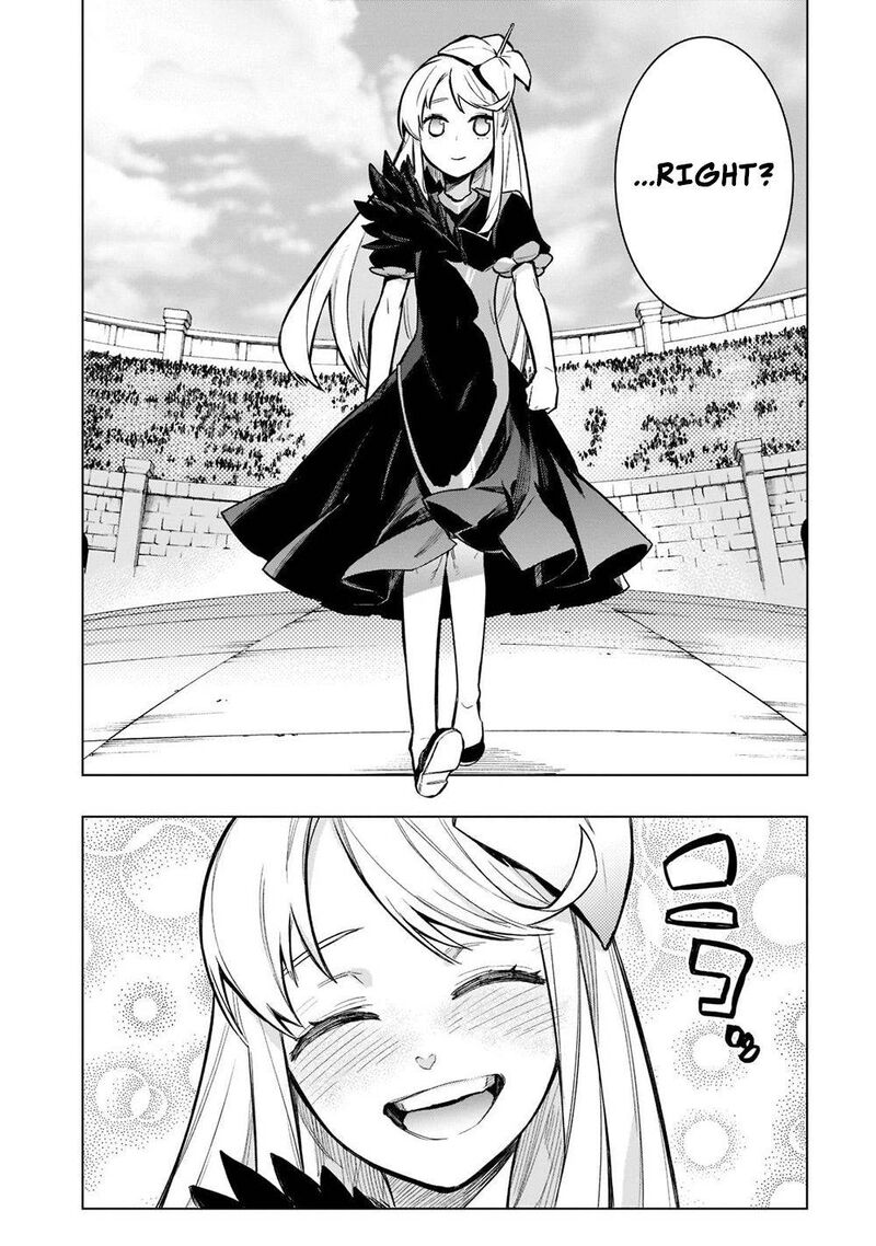 Kuro No Shoukanshi 103 7