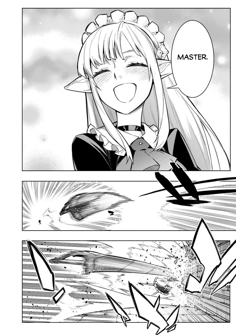 Kuro No Shoukanshi 104 12