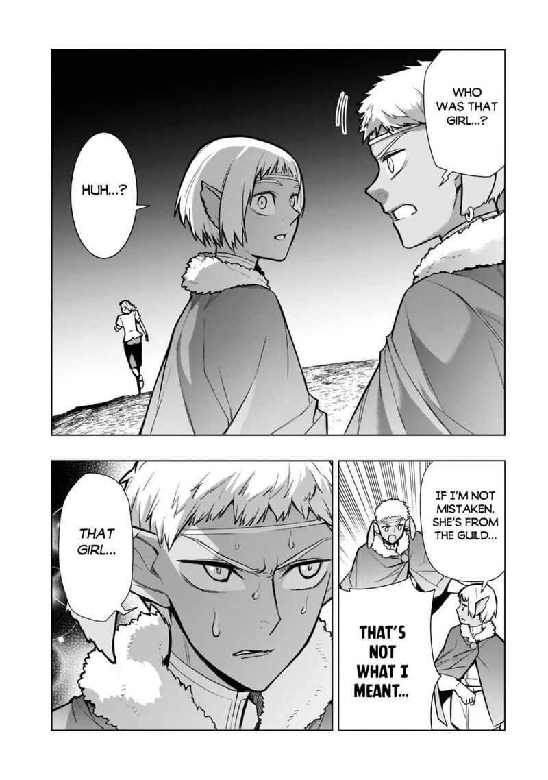 Kuro No Shoukanshi 108 22