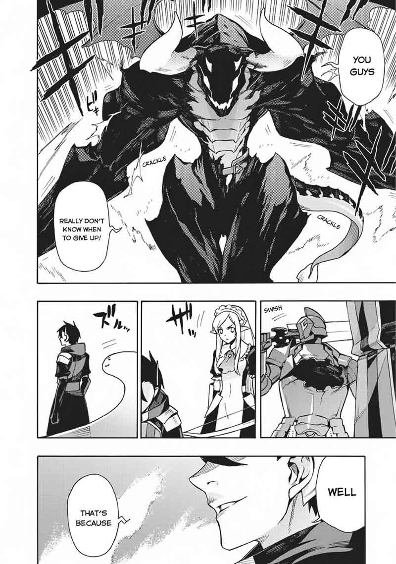 Kuro No Shoukanshi 11 8