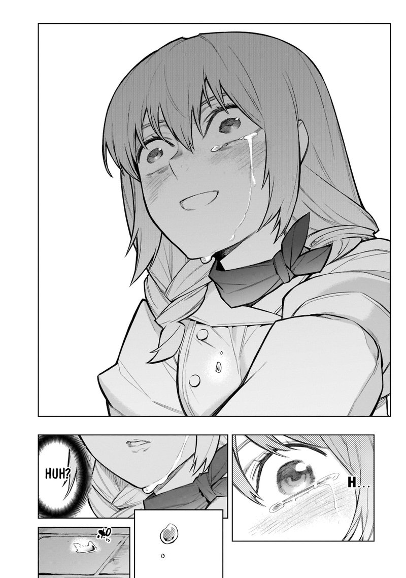 Kuro No Shoukanshi 110 2