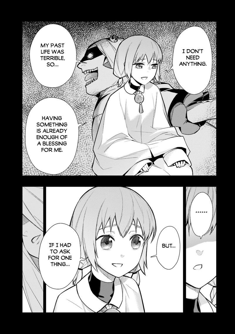 Kuro No Shoukanshi 110 4