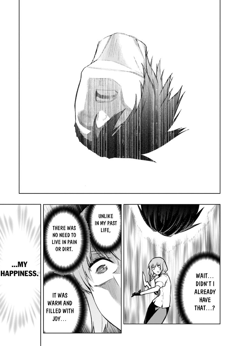 Kuro No Shoukanshi 110 7