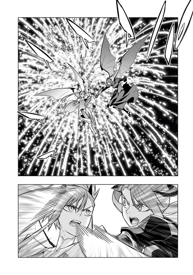 Kuro No Shoukanshi 112 2