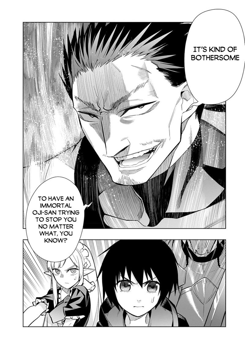 Kuro No Shoukanshi 112 22