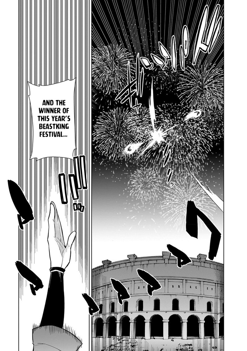 Kuro No Shoukanshi 112 3
