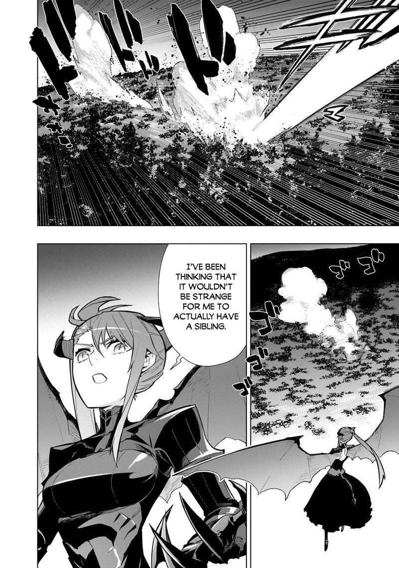 Kuro No Shoukanshi 113 8
