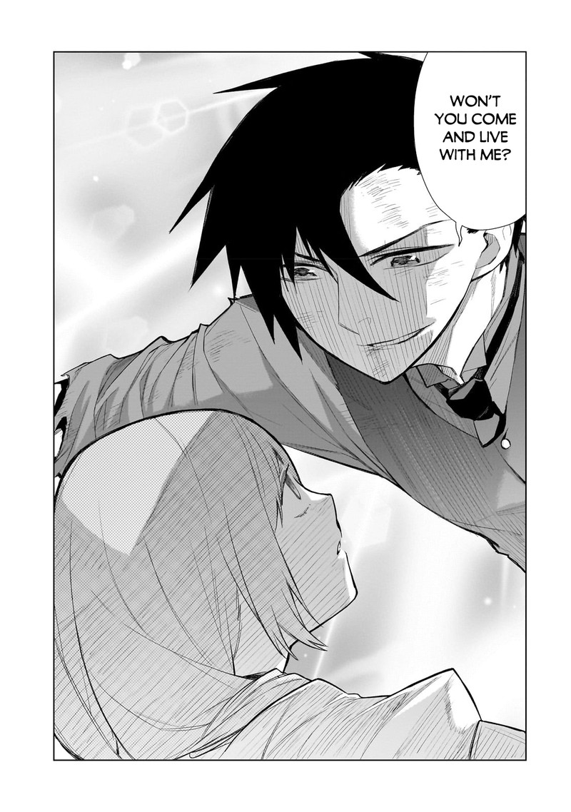 Kuro No Shoukanshi 114 8