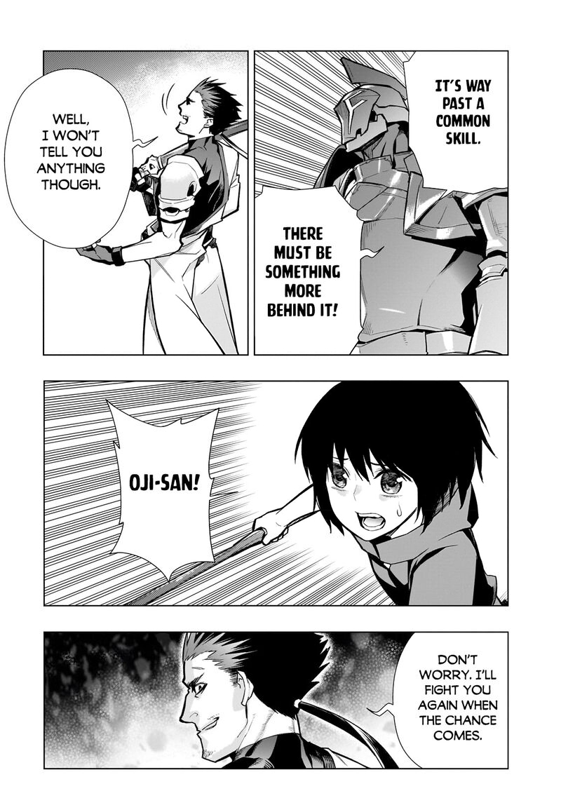 Kuro No Shoukanshi 116 15