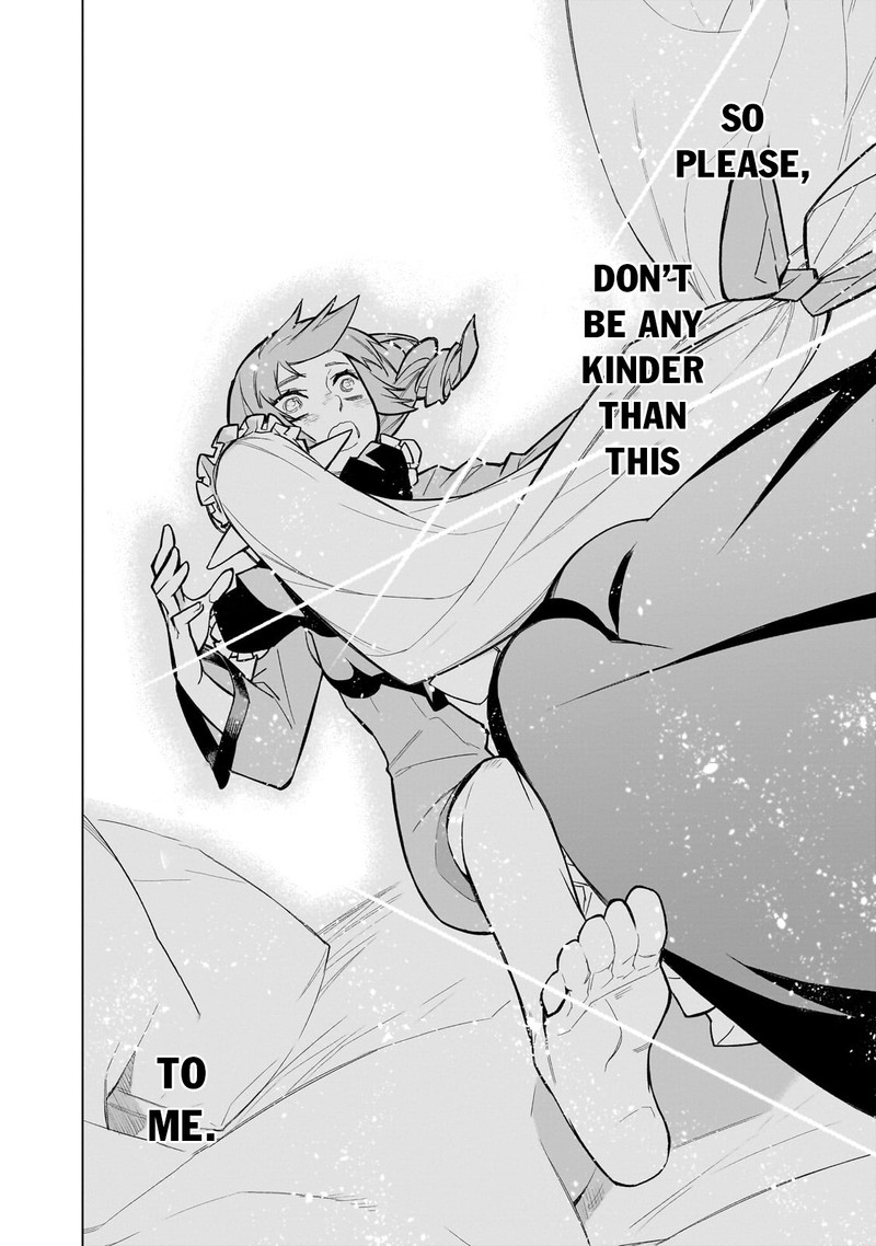 Kuro No Shoukanshi 118 16
