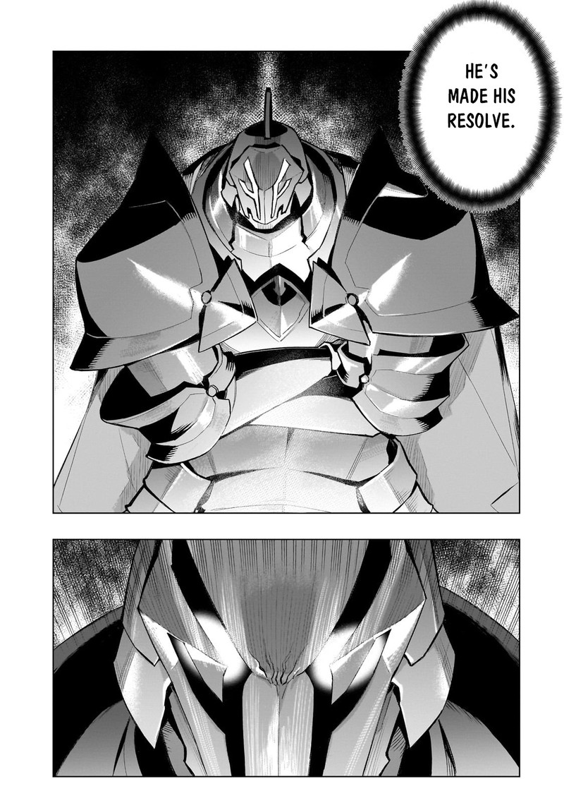 Kuro No Shoukanshi 122 6