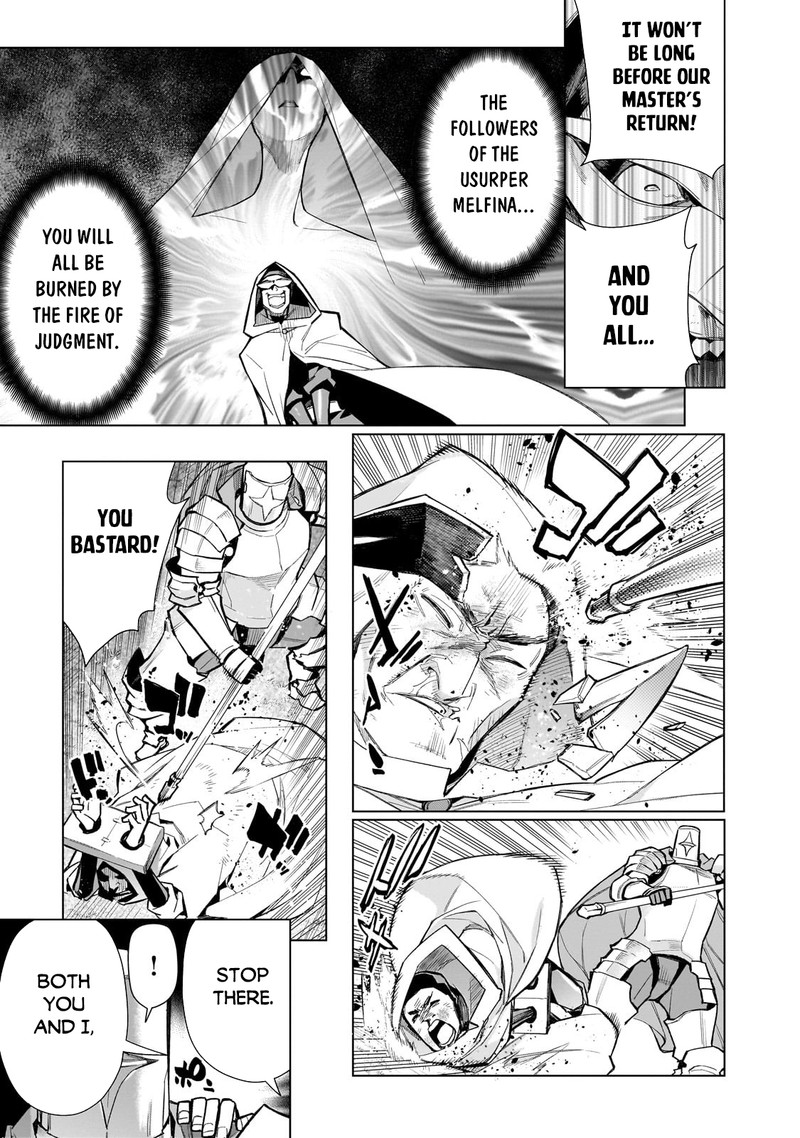 Kuro No Shoukanshi 123 9
