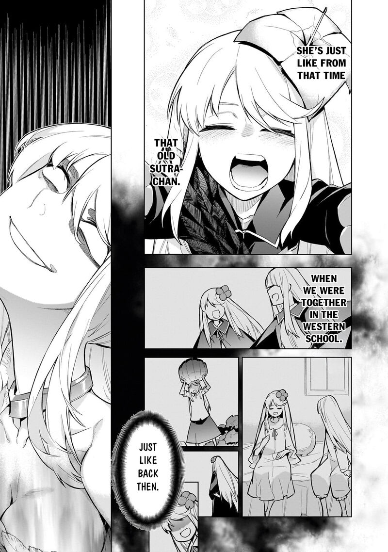Kuro No Shoukanshi 125 20