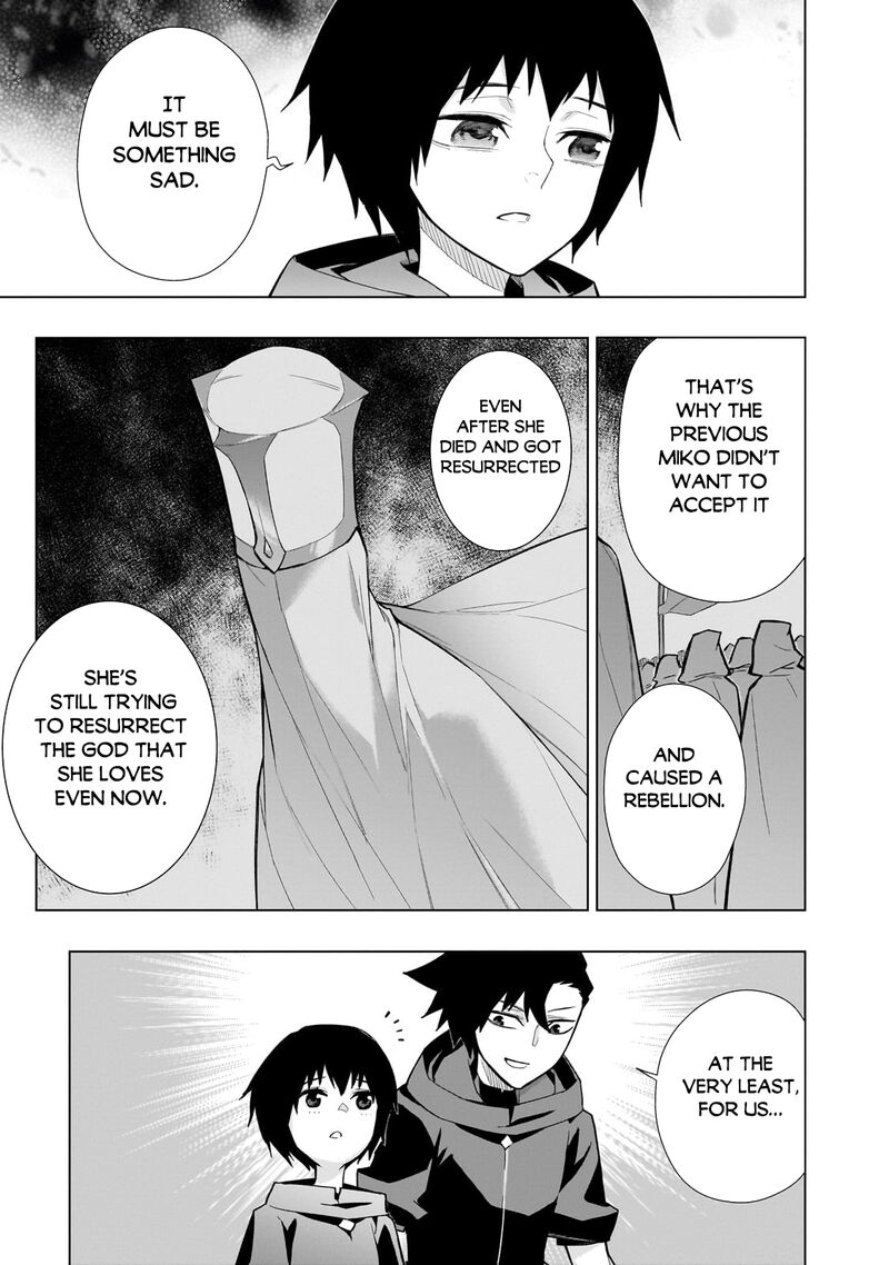 Kuro No Shoukanshi 125 23