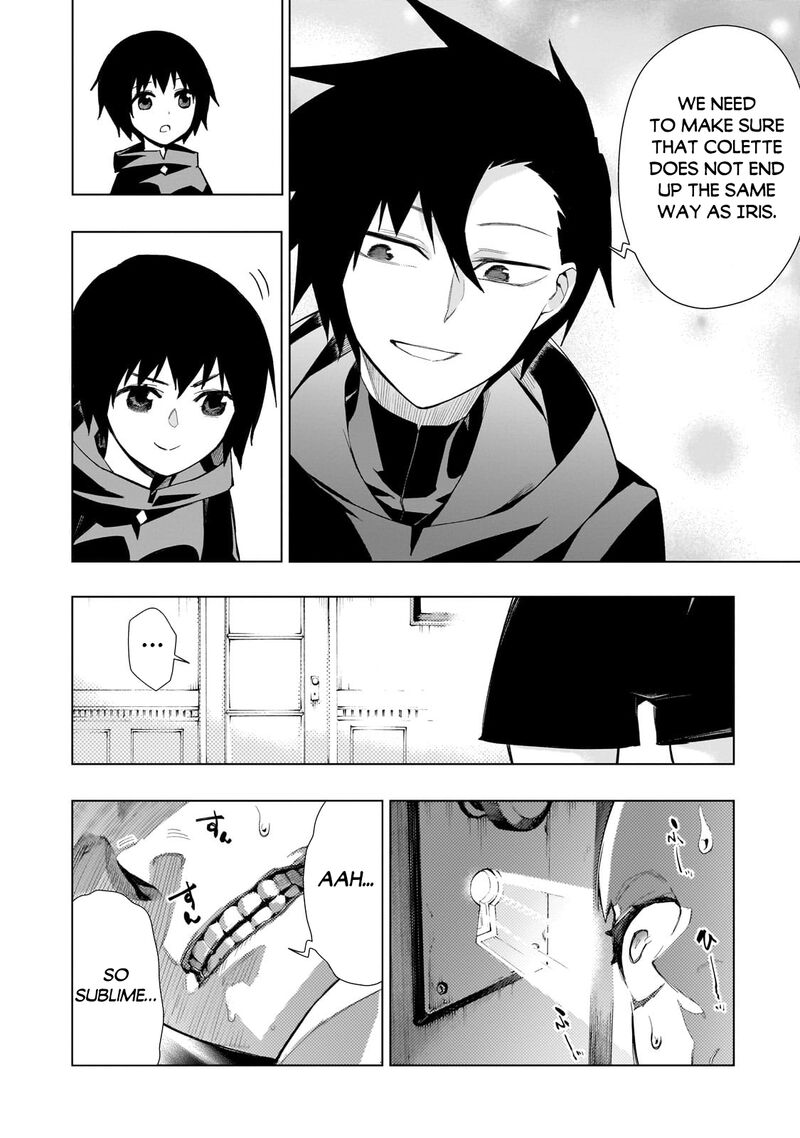 Kuro No Shoukanshi 125 24