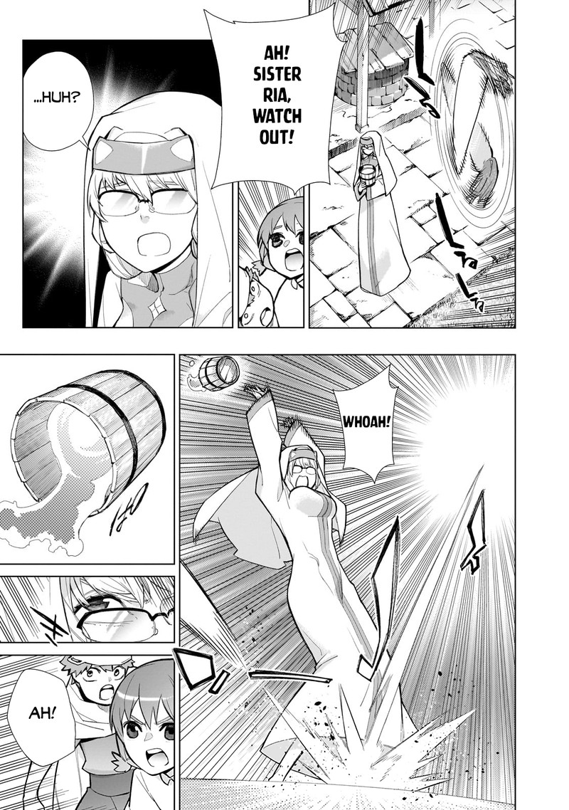 Kuro No Shoukanshi 126 5