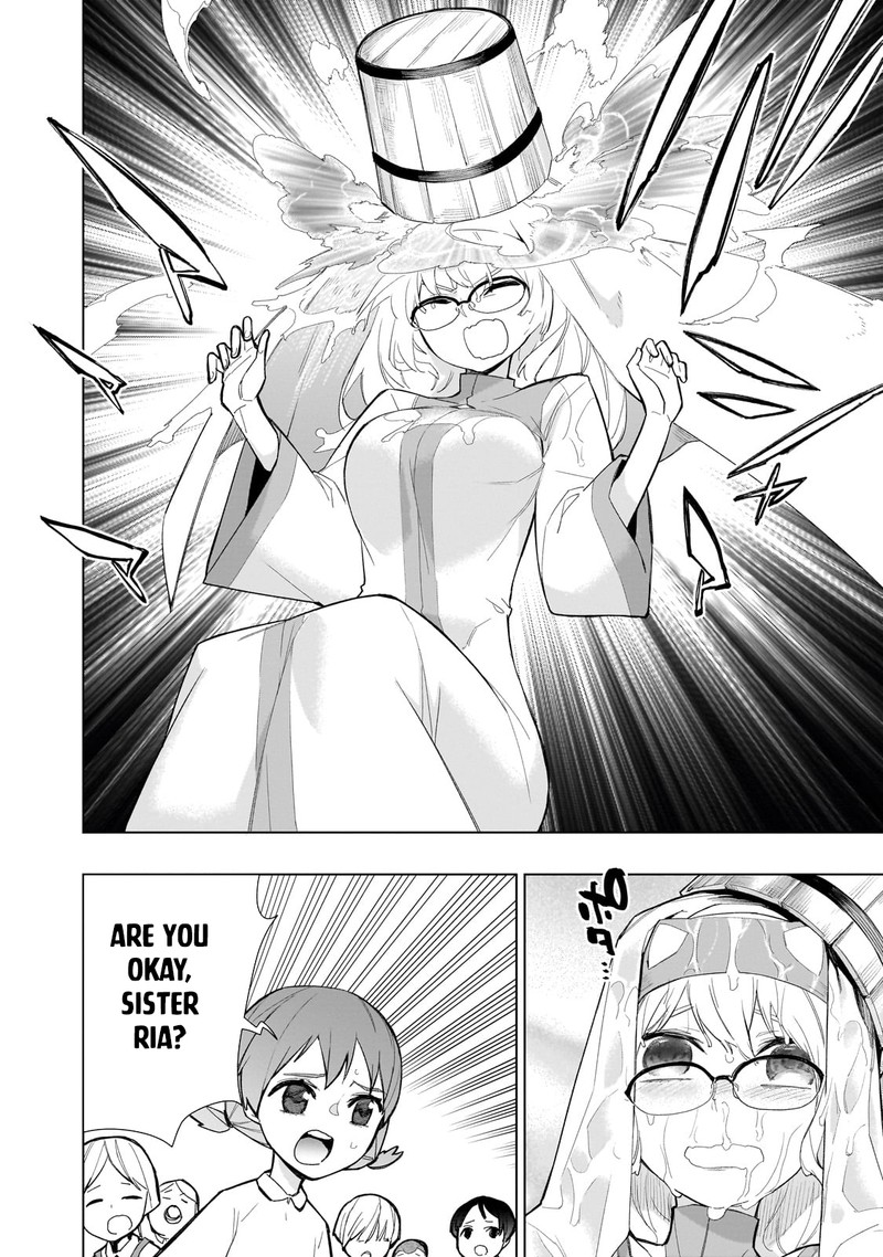 Kuro No Shoukanshi 126 6