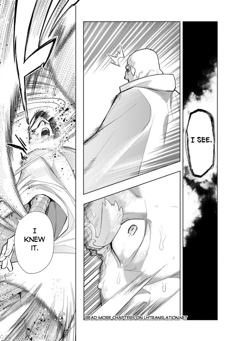 Kuro No Shoukanshi 128 19