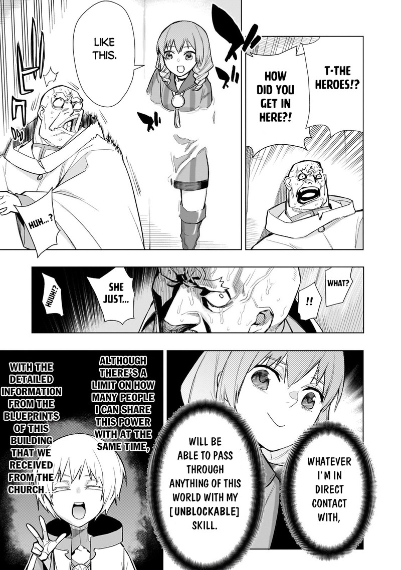 Kuro No Shoukanshi 129 5
