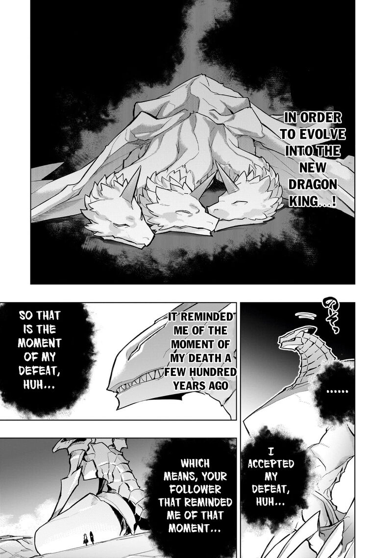Kuro No Shoukanshi 137 4