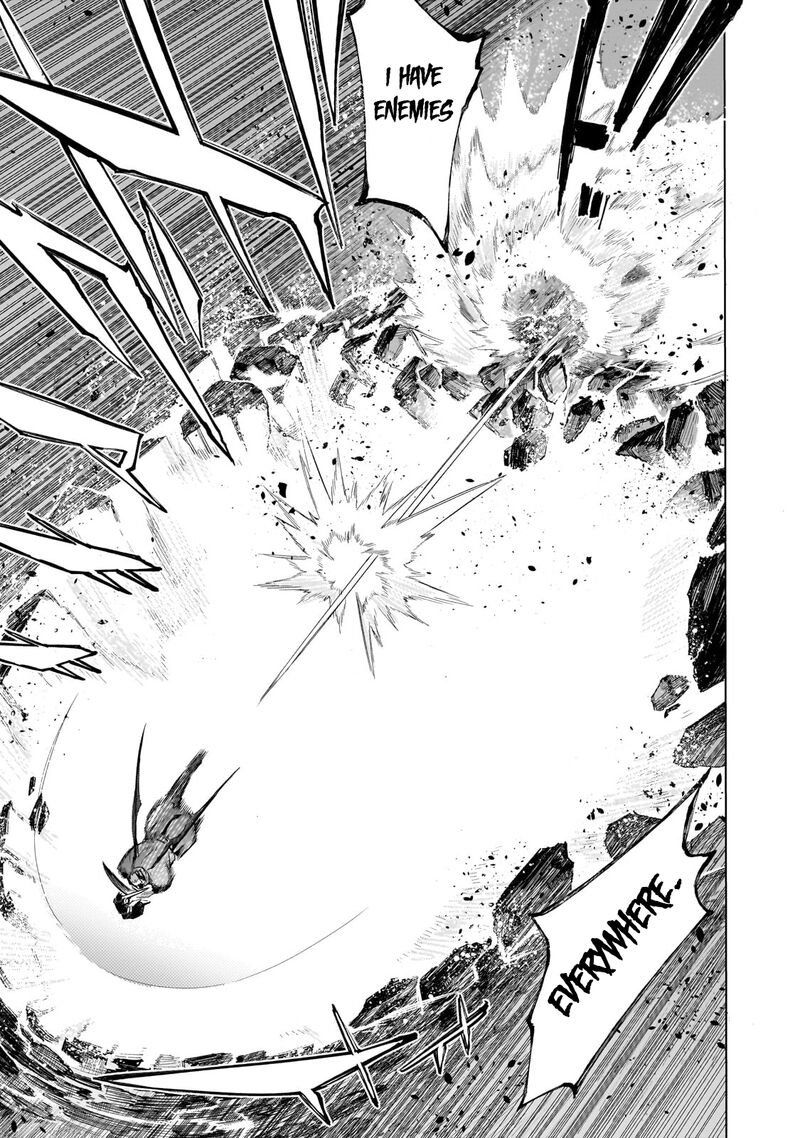 Kuro No Shoukanshi 152 12