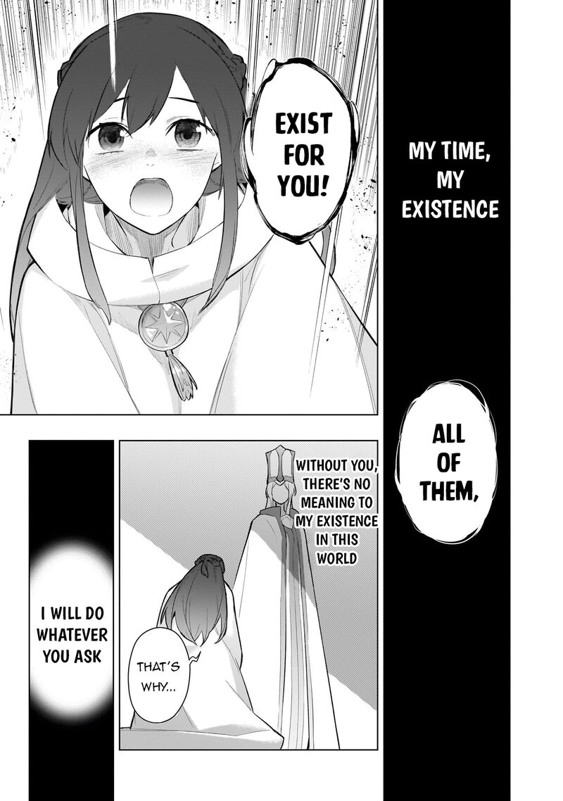 Kuro No Shoukanshi 166 13
