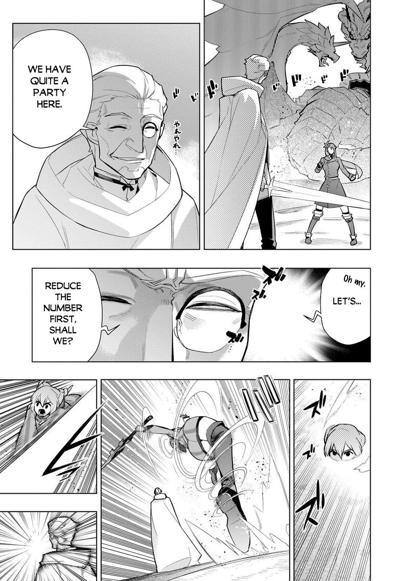 Kuro No Shoukanshi 171 3