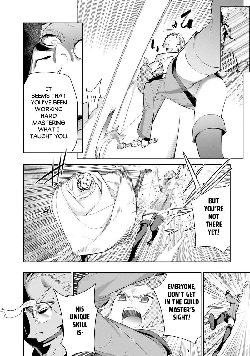 Kuro No Shoukanshi 171 4