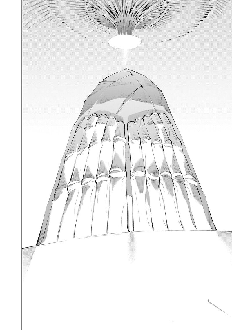 Kuro No Shoukanshi 172 10