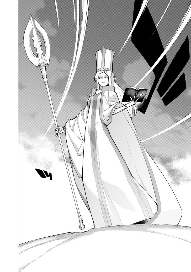 Kuro No Shoukanshi 172 14