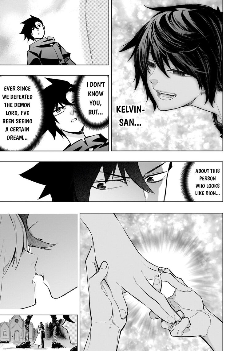 Kuro No Shoukanshi 172 5