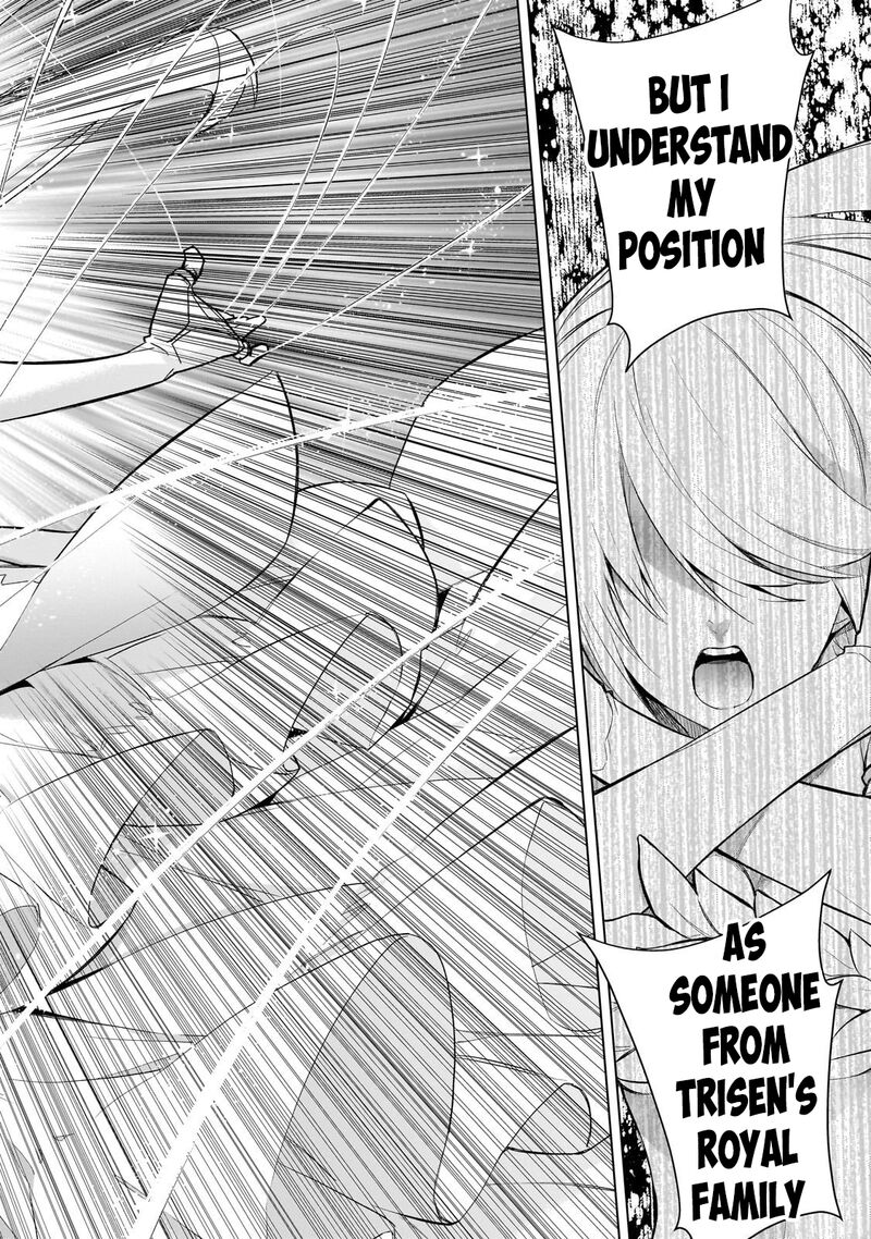 Kuro No Shoukanshi 173 16