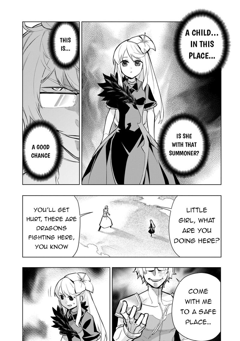 Kuro No Shoukanshi 173 2