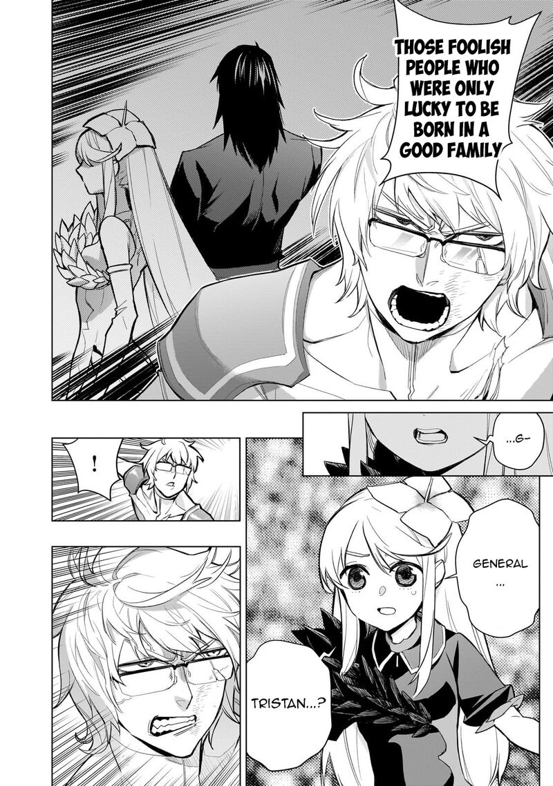 Kuro No Shoukanshi 173 6