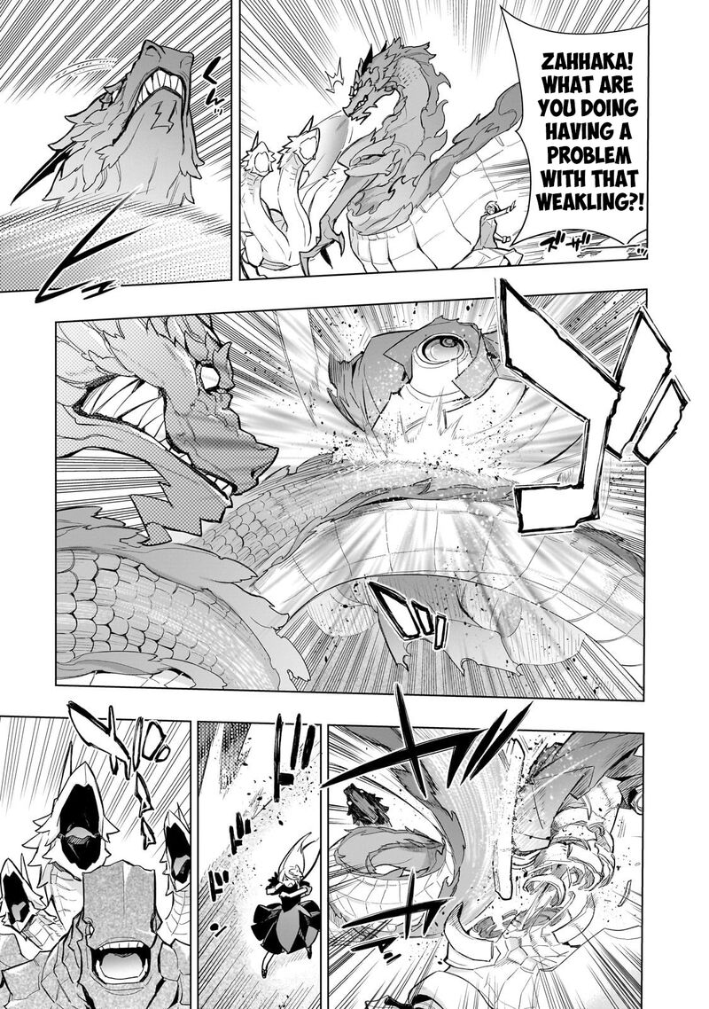 Kuro No Shoukanshi 173 7