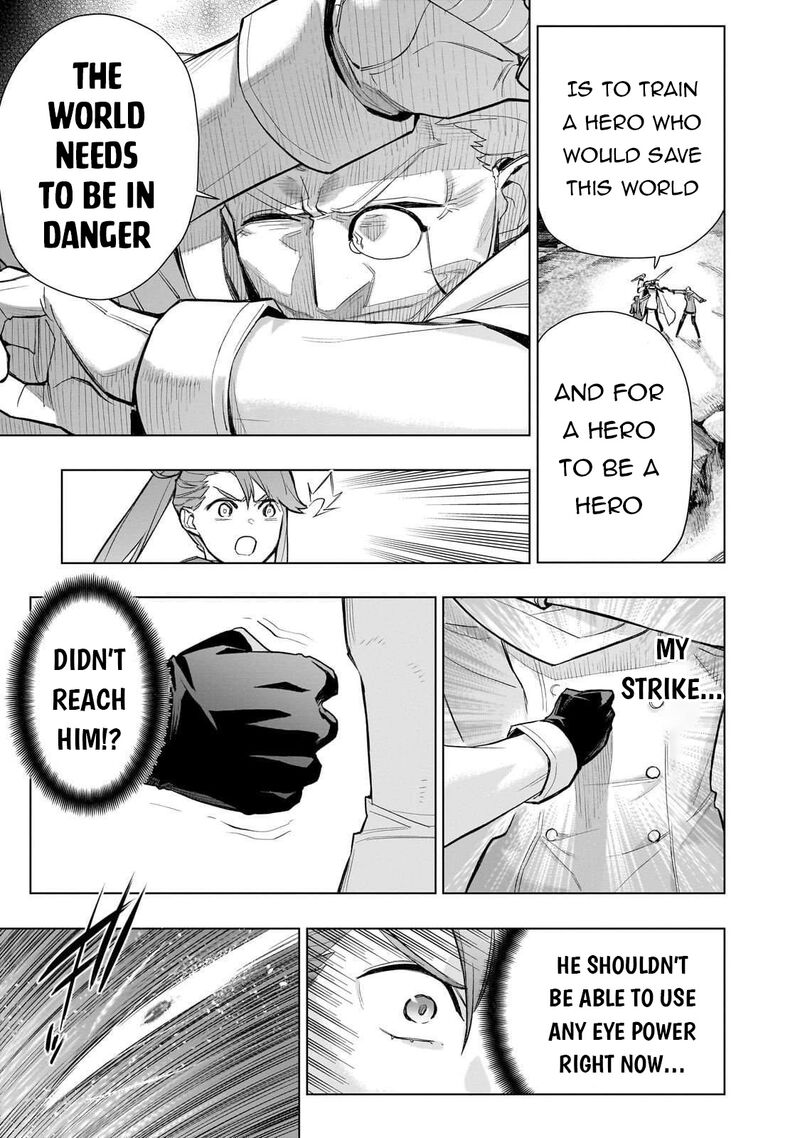 Kuro No Shoukanshi 174 15