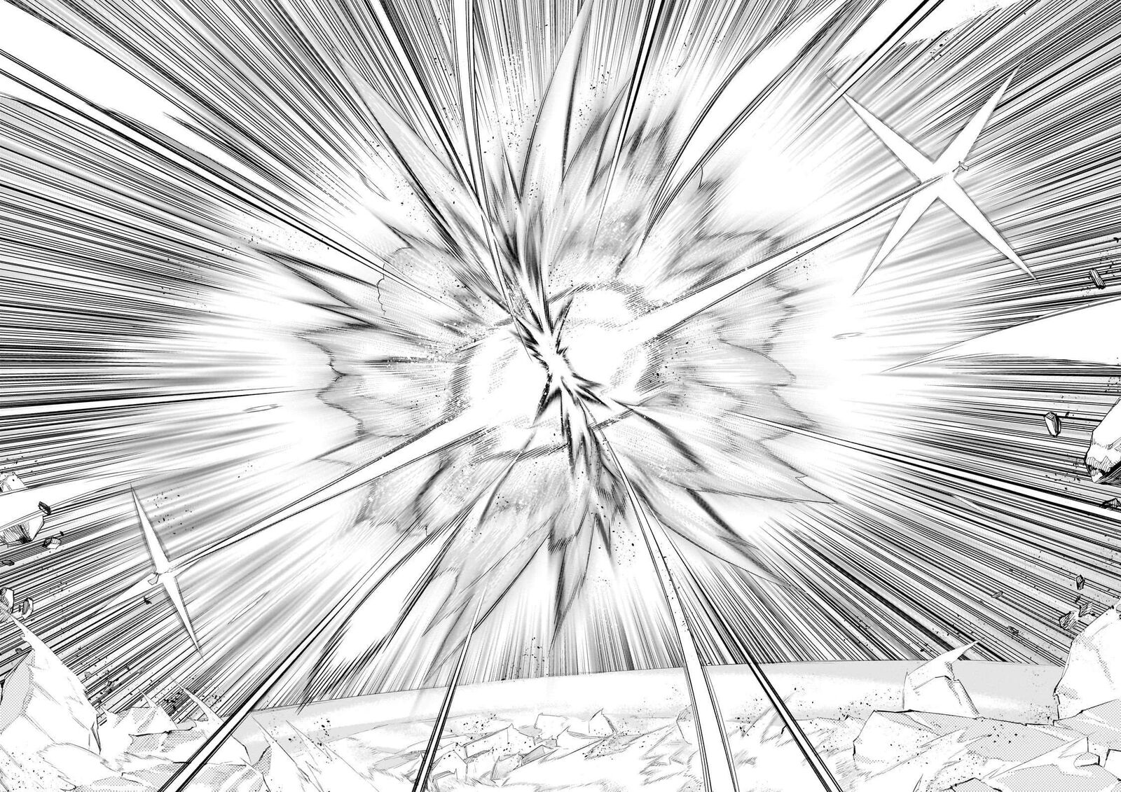 Kuro No Shoukanshi 177 2