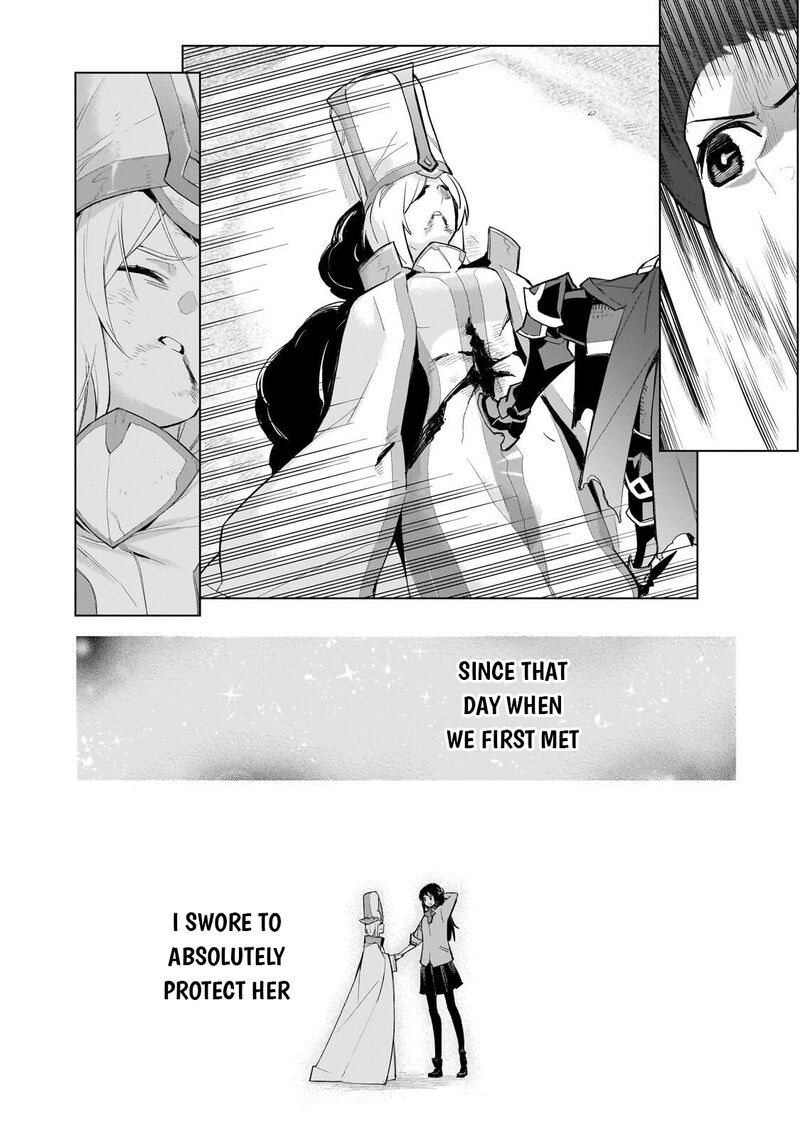 Kuro No Shoukanshi 179 2