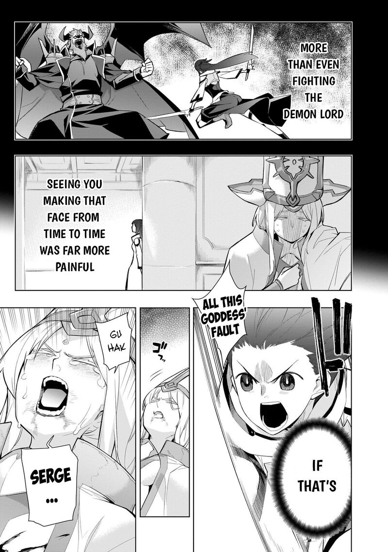 Kuro No Shoukanshi 179 3