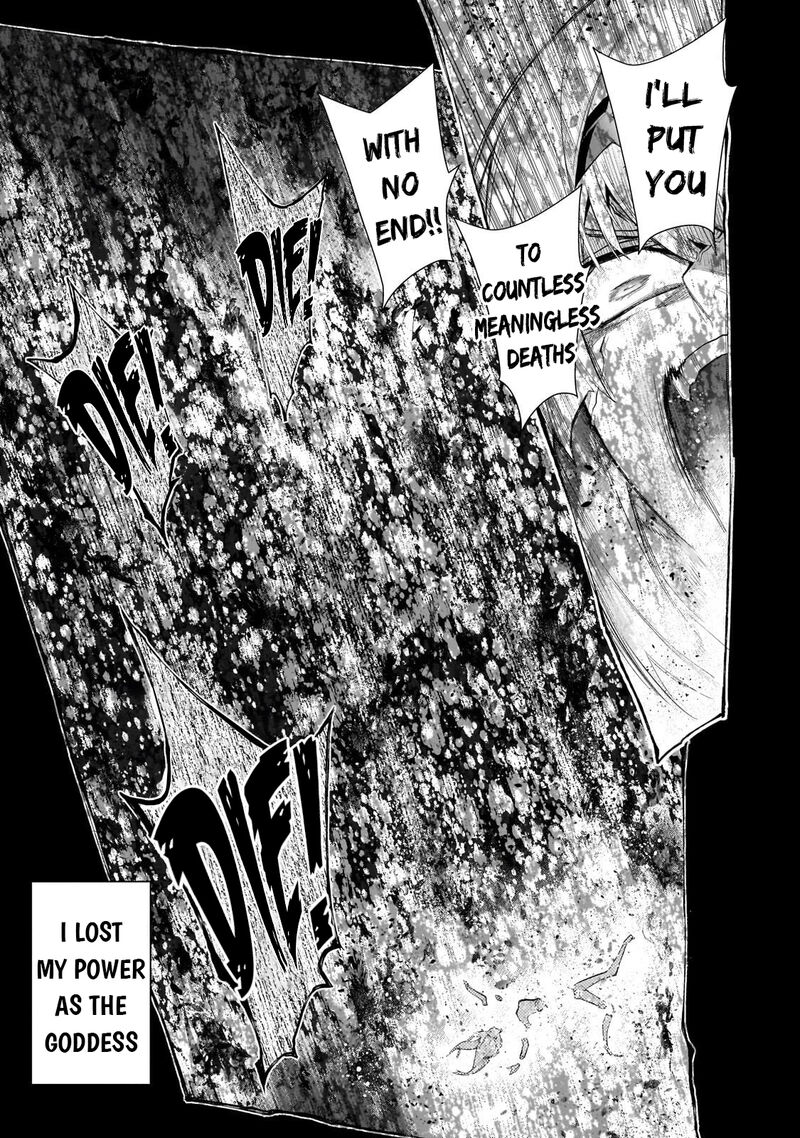 Kuro No Shoukanshi 180 11