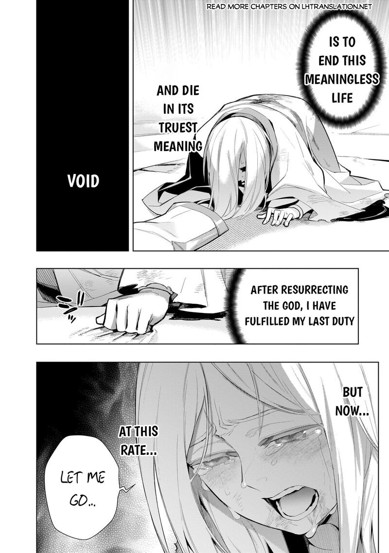 Kuro No Shoukanshi 180 14