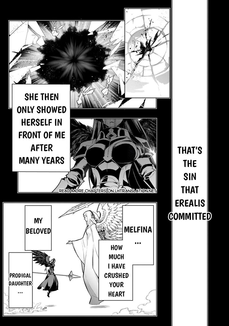 Kuro No Shoukanshi 180 7