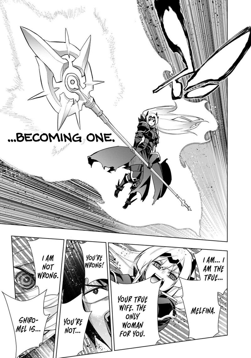 Kuro No Shoukanshi 181 11