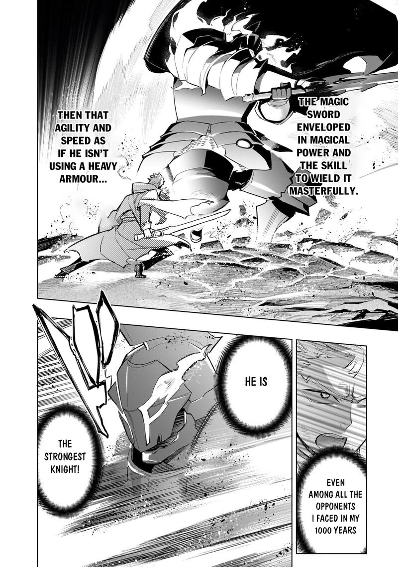 Kuro No Shoukanshi 183 4