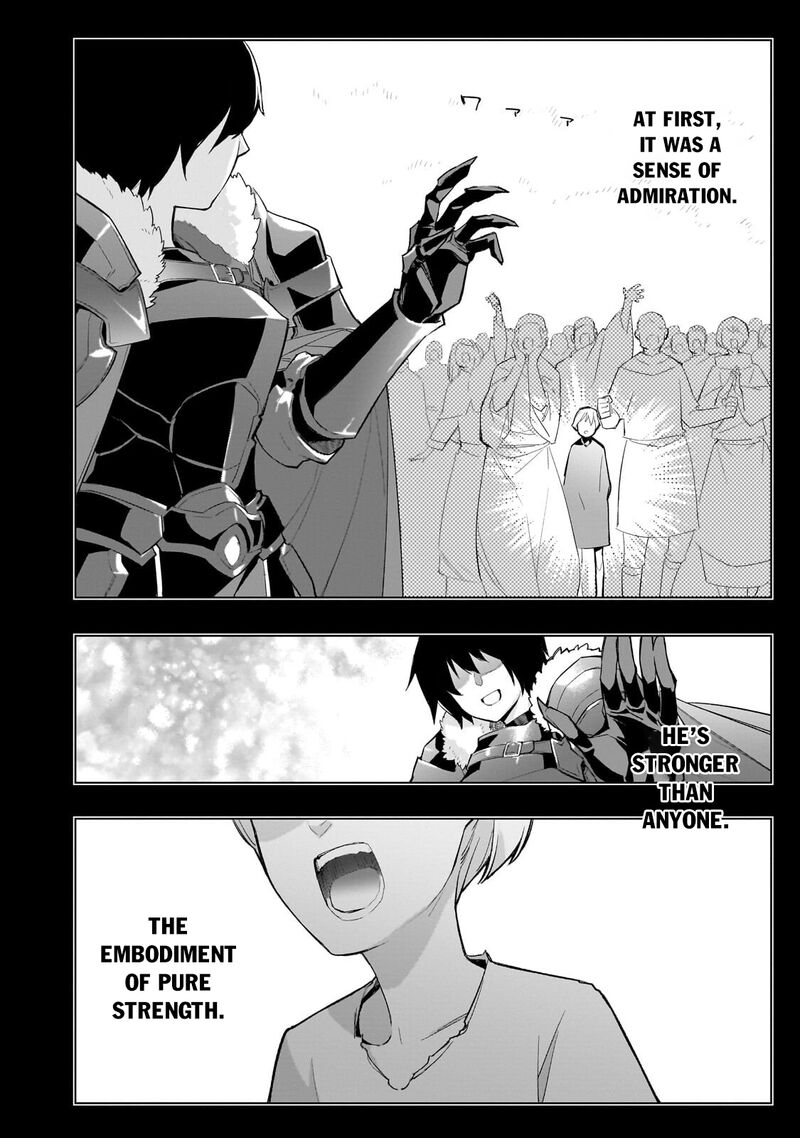 Kuro No Shoukanshi 183 8